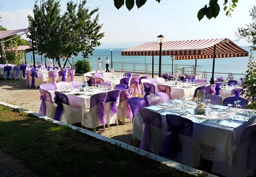 Yelkenkaya Otel Gebze Exterior foto
