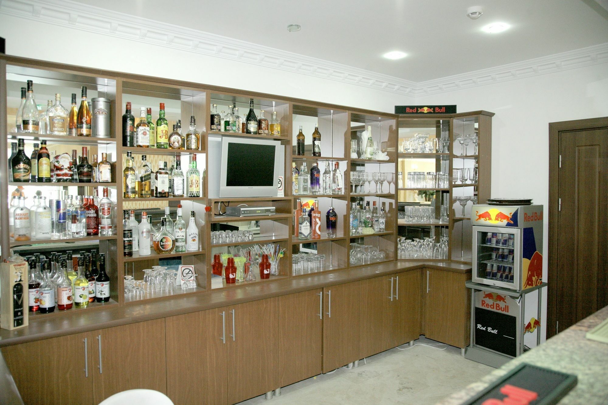 Yelkenkaya Otel Gebze Exterior foto