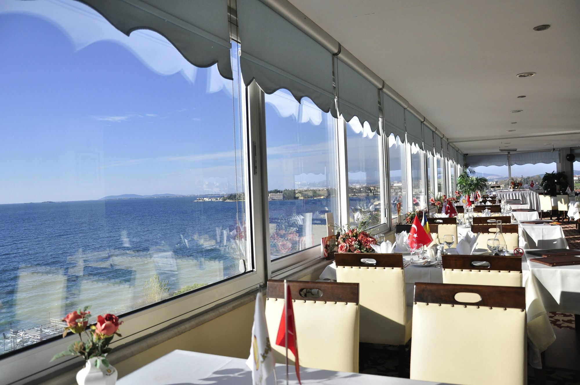 Yelkenkaya Otel Gebze Exterior foto